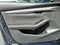 2026 Mazda Mazda3 Hatchback 2.5 S
