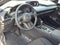 2026 Mazda Mazda3 Hatchback 2.5 S