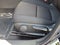2026 Mazda Mazda3 Hatchback 2.5 S