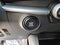 2026 Mazda Mazda3 Hatchback 2.5 S