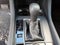2026 Mazda Mazda3 Hatchback 2.5 S
