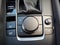 2026 Mazda Mazda3 Hatchback 2.5 S