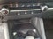 2026 Mazda Mazda3 Hatchback 2.5 S