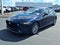 2026 Mazda Mazda3 Hatchback 2.5 S