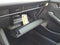2026 Mazda Mazda3 Hatchback 2.5 S