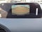 2026 Mazda Mazda3 Hatchback 2.5 S