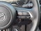 2026 Mazda Mazda3 Hatchback 2.5 S