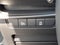 2026 Mazda Mazda3 Hatchback 2.5 S
