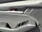 2026 Mazda Mazda3 Hatchback 2.5 S