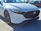 2026 Mazda Mazda3 Hatchback 2.5 S Select Sport