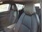 2026 Mazda Mazda3 Hatchback 2.5 S Select Sport