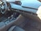 2026 Mazda Mazda3 Hatchback 2.5 S Select Sport