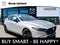 2026 Mazda Mazda3 Hatchback 2.5 S Select Sport