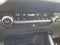 2026 Mazda Mazda3 Hatchback 2.5 S Select Sport