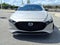 2026 Mazda Mazda3 Hatchback 2.5 S Select Sport