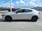 2026 Mazda Mazda3 Hatchback 2.5 S Select Sport
