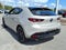 2026 Mazda Mazda3 Hatchback 2.5 S Select Sport