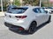 2026 Mazda Mazda3 Hatchback 2.5 S Select Sport