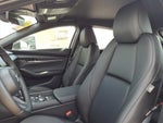 2026 Mazda Mazda3 Hatchback 2.5 S Select Sport