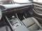 2026 Mazda Mazda3 Hatchback 2.5 S Select Sport