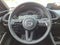 2026 Mazda Mazda3 Hatchback 2.5 S Select Sport
