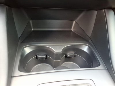 2026 Mazda Mazda3 Hatchback 2.5 S Select Sport