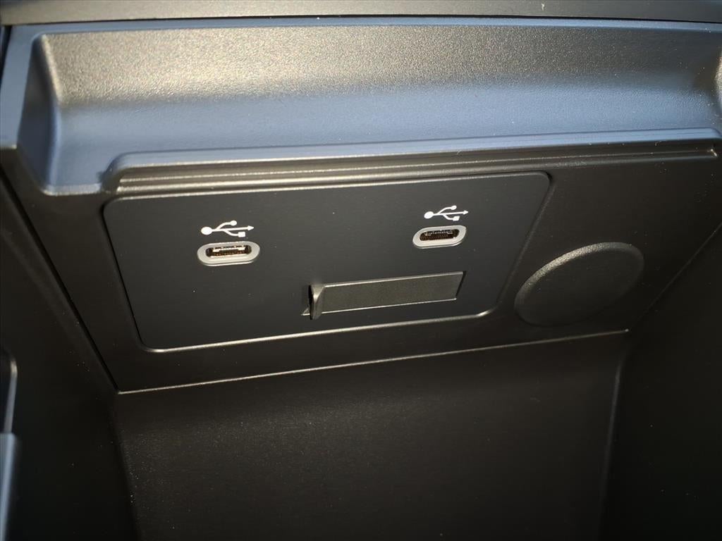 2026 Mazda Mazda3 Hatchback 2.5 S Select Sport