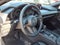 2026 Mazda Mazda3 Hatchback 2.5 S Select Sport