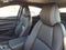 2026 Mazda Mazda3 Hatchback 2.5 S Select Sport