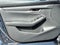 2026 Mazda Mazda3 Hatchback 2.5 S Select Sport