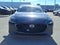 2026 Mazda Mazda3 Hatchback 2.5 S Select Sport