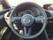 2026 Mazda Mazda3 Hatchback 2.5 S Select Sport
