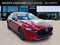 2026 Mazda Mazda3 Hatchback 2.5 S Select Sport