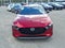 2026 Mazda Mazda3 Hatchback 2.5 S Select Sport