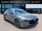 2026 Mazda Mazda3 Hatchback 2.5 S Select Sport