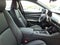 2026 Mazda Mazda3 Hatchback 2.5 S Select Sport
