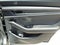 2026 Mazda Mazda3 Hatchback 2.5 S Select Sport