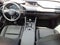 2026 Mazda Mazda3 Hatchback 2.5 S Select Sport