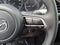 2026 Mazda Mazda3 Hatchback 2.5 S Select Sport