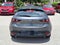 2026 Mazda Mazda3 Hatchback 2.5 S Select Sport
