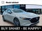 2026 Mazda Mazda3 Hatchback 2.5 S Preferred