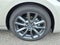 2026 Mazda Mazda3 Hatchback 2.5 S Preferred