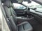 2026 Mazda Mazda3 Hatchback 2.5 S Preferred