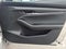 2026 Mazda Mazda3 Hatchback 2.5 S Preferred
