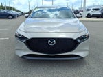 2026 Mazda Mazda3 Hatchback 2.5 S Preferred