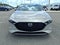 2026 Mazda Mazda3 Hatchback 2.5 S Preferred