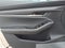 2026 Mazda Mazda3 Hatchback 2.5 S Preferred