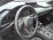 2026 Mazda Mazda3 Hatchback 2.5 S Preferred