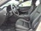 2026 Mazda Mazda3 Hatchback 2.5 S Preferred
