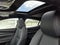 2026 Mazda Mazda3 Hatchback 2.5 S Preferred